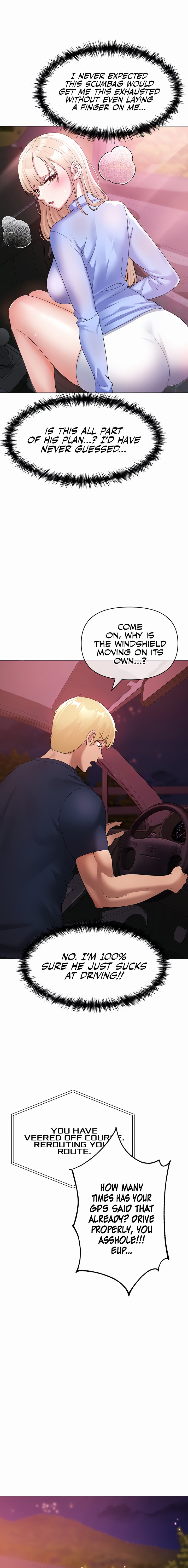 Golden Facade - Chapter 10 [photo 16] - MangaPorn