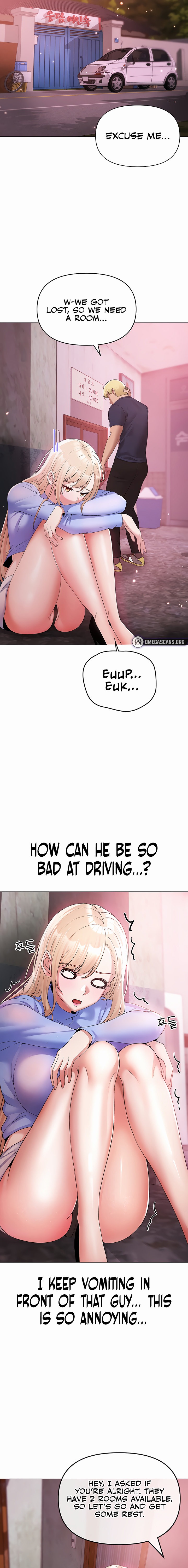 Golden Facade - Chapter 10 [photo 17] - MangaPorn