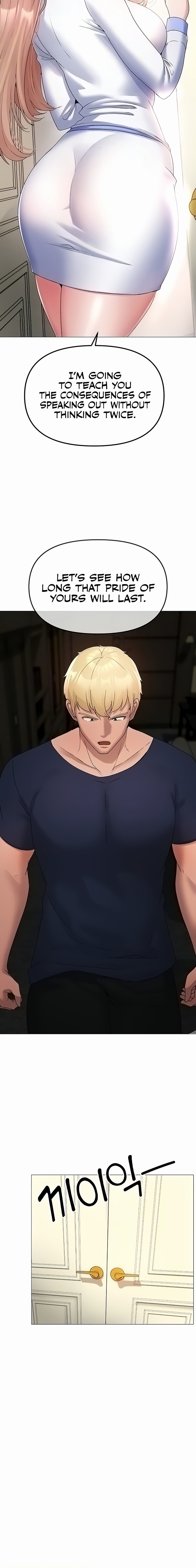 Golden Facade - Chapter 10 [photo 6] - MangaPorn