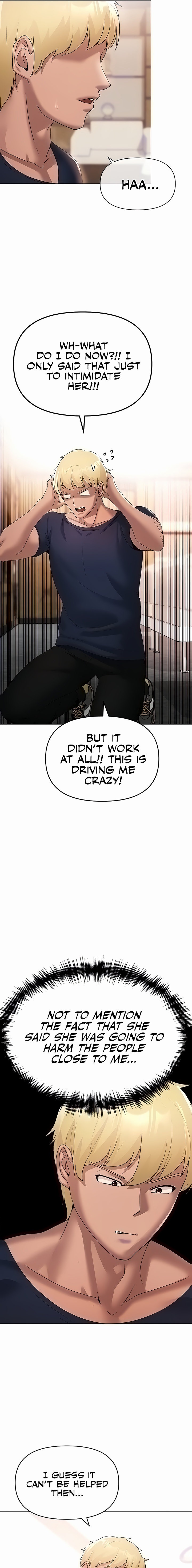 Golden Facade - Chapter 10 [photo 7] - MangaPorn