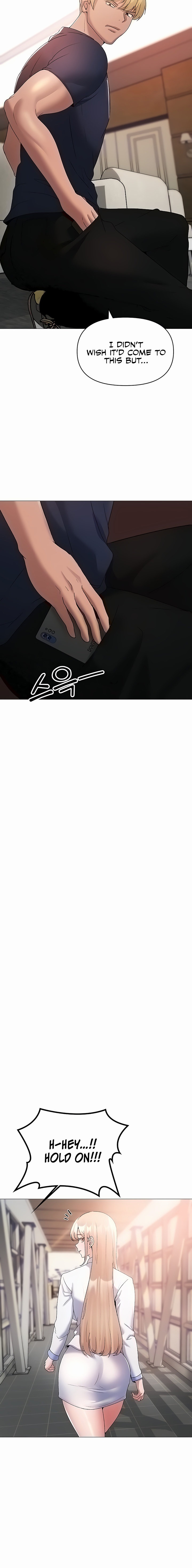 Golden Facade - Chapter 10 [photo 8] - MangaPorn