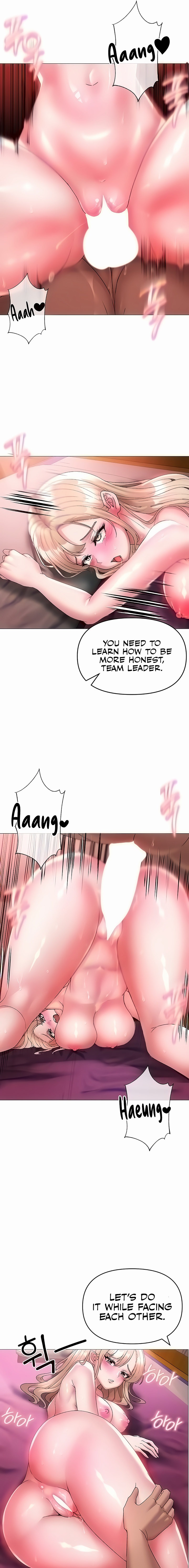 Golden Facade - Chapter 12 [photo 13] - MangaPorn