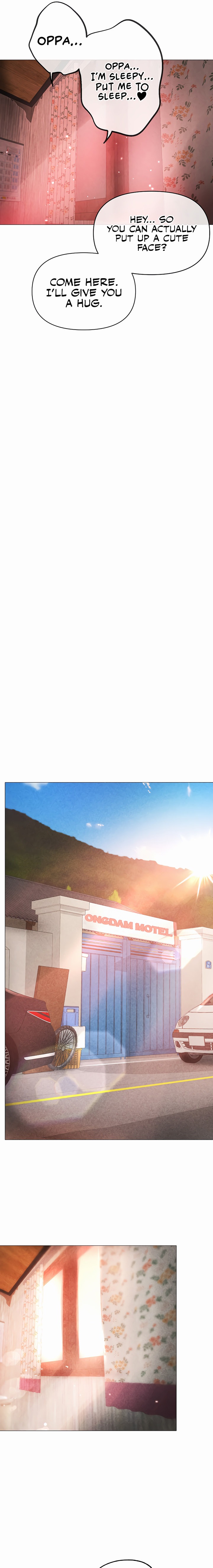 Golden Facade - Chapter 12 [photo 19] - MangaPorn