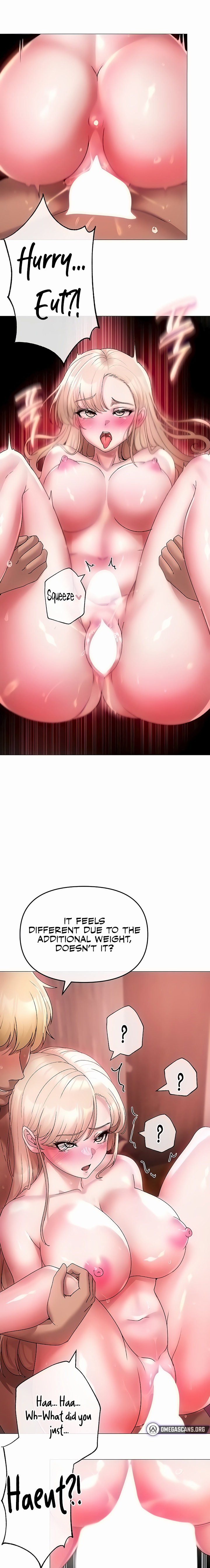 Golden Facade - Chapter 12 [photo 9] - MangaPorn