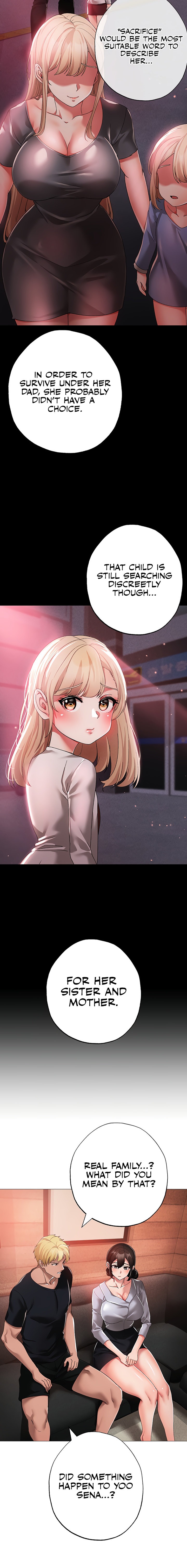 Golden Facade - Chapter 13 [photo 20] - MangaPorn