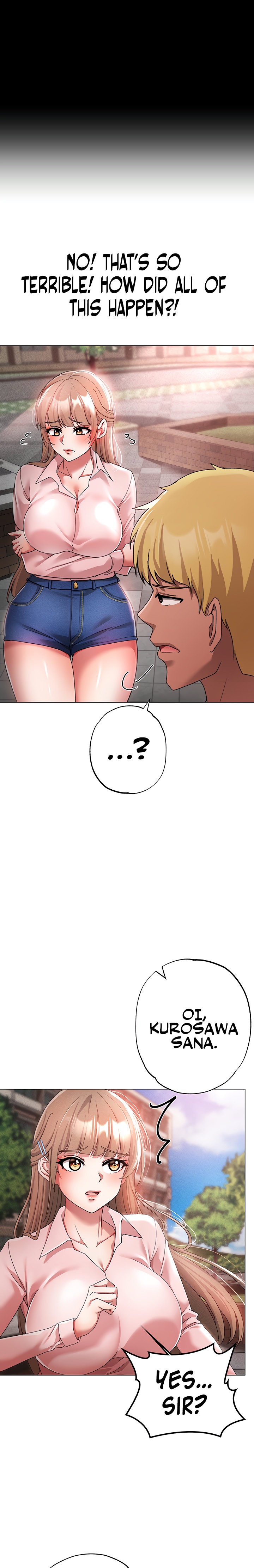 Golden Facade - Chapter 15 [photo 16] - MangaPorn