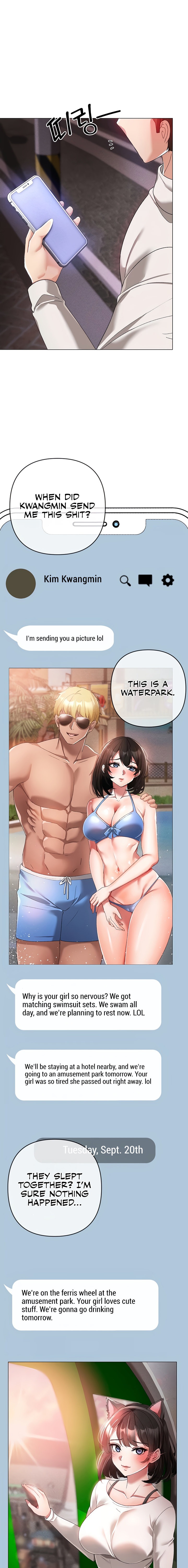 Golden Facade - Chapter 18 [photo 17] - MangaPorn