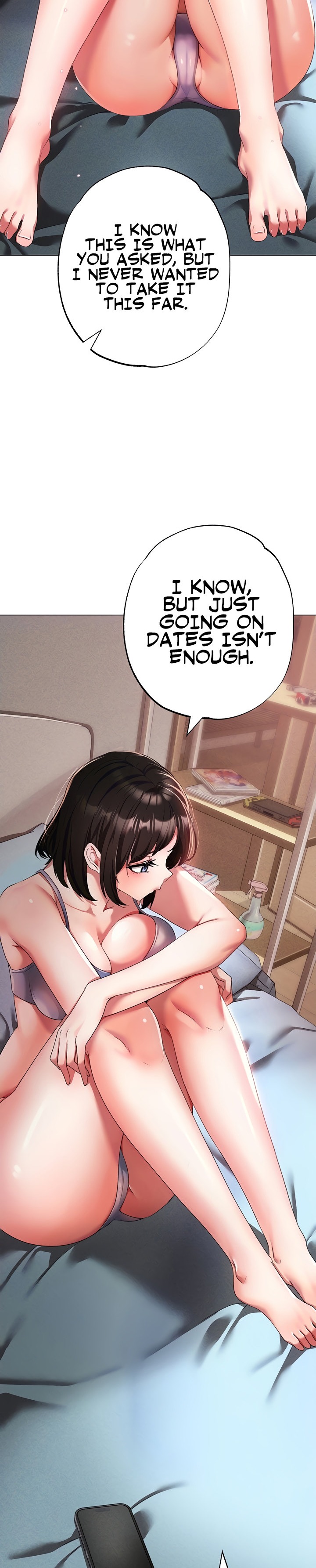 Golden Facade - Chapter 19 [photo 7] - MangaPorn