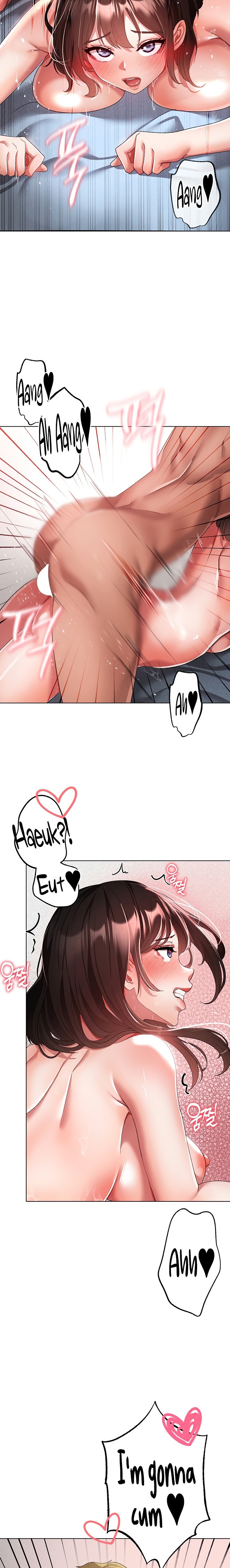 Golden Facade - Chapter 21 [photo 11] - MangaPorn