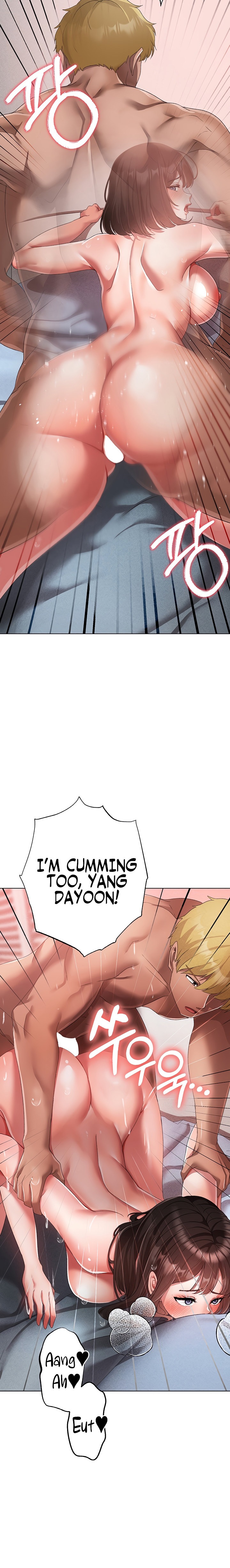 Golden Facade - Chapter 21 [photo 12] - MangaPorn