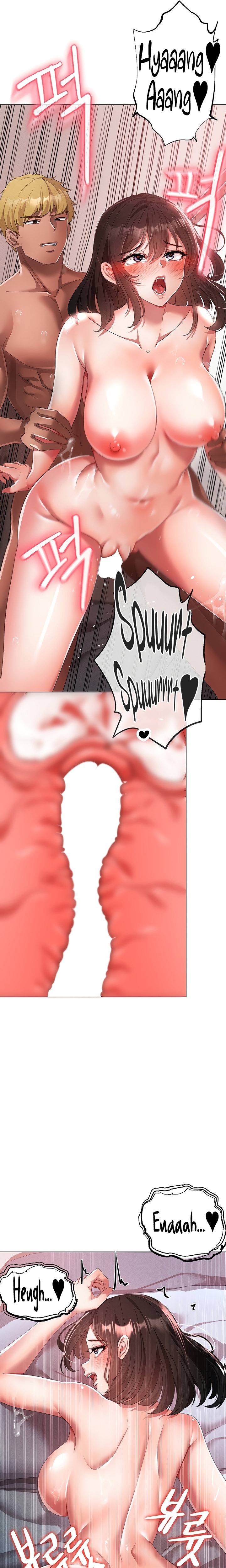 Golden Facade - Chapter 21 [photo 13] - MangaPorn