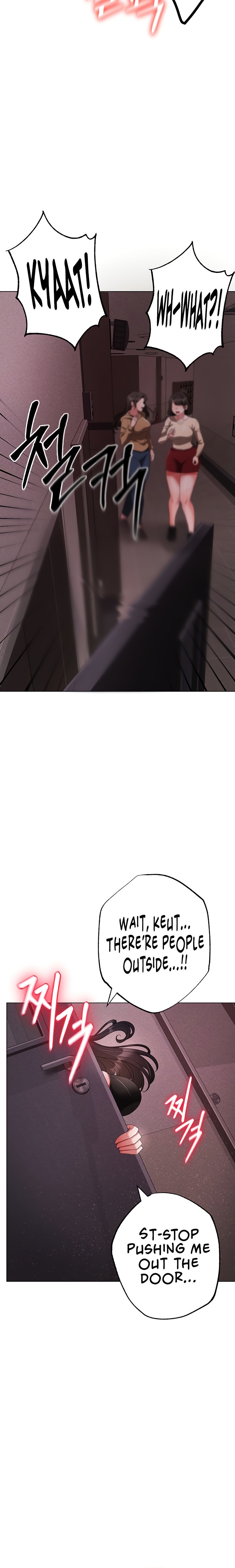 Golden Facade - Chapter 22 [photo 36] - MangaPorn