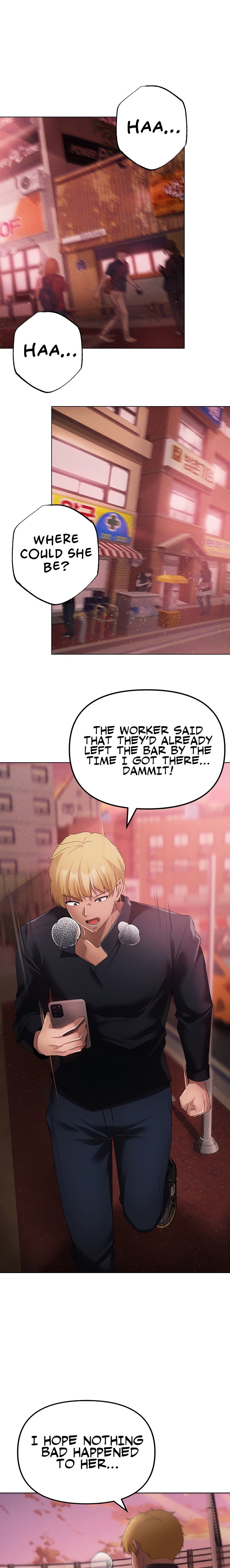 Golden Facade - Chapter 22 [photo 7] - MangaPorn