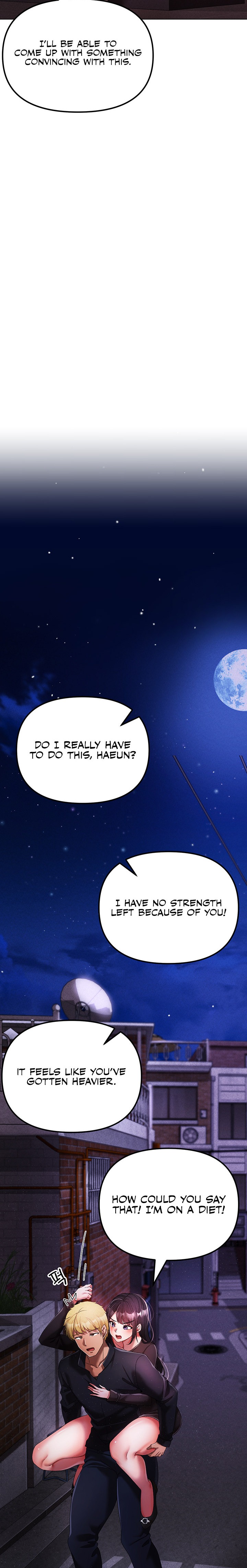 Golden Facade - Chapter 24 [photo 23] - MangaPorn