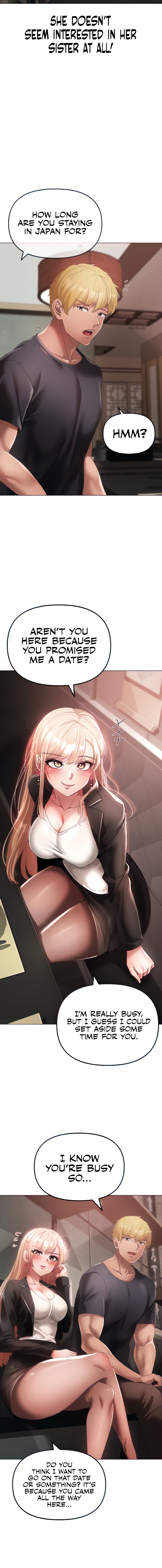 Golden Facade - Chapter 25 [photo 12] - MangaPorn