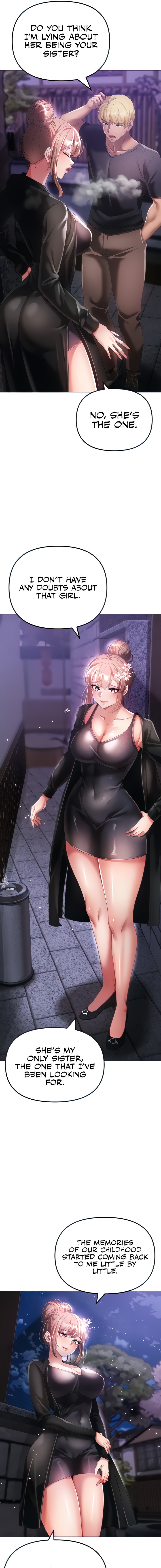 Golden Facade - Chapter 25 [photo 15] - MangaPorn