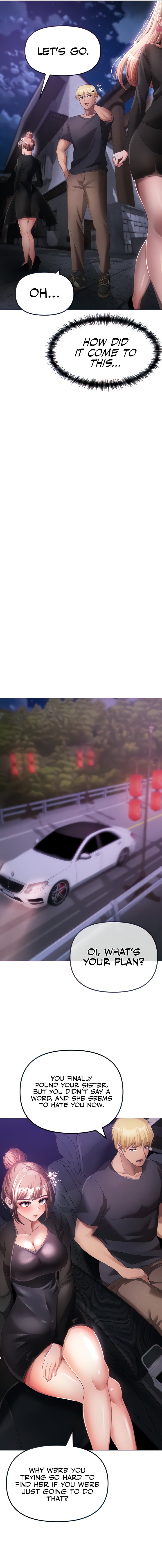 Golden Facade - Chapter 25 [photo 19] - MangaPorn