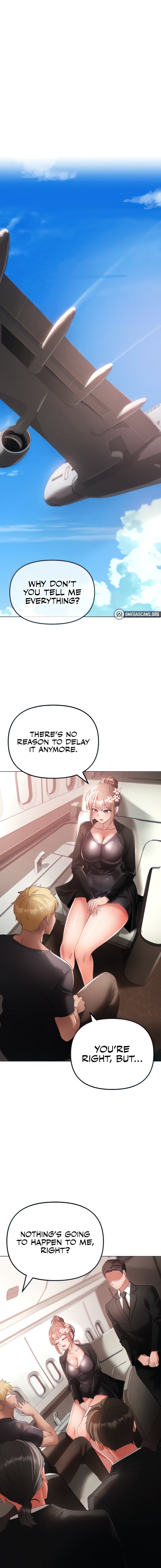 Golden Facade - Chapter 25 [photo 6] - MangaPorn