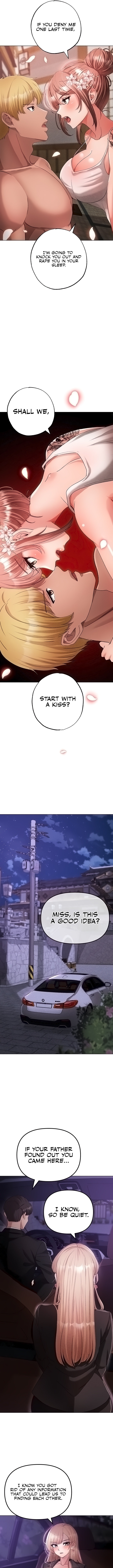 Golden Facade - Chapter 26 [photo 7] - MangaPorn