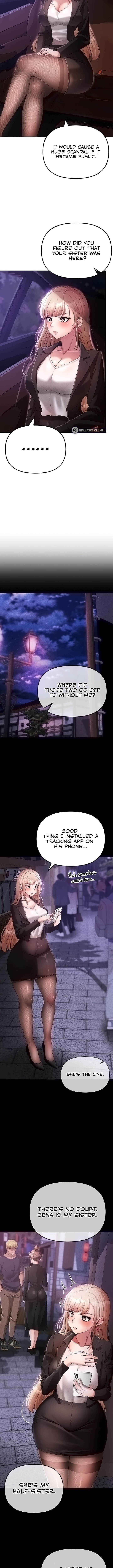 Golden Facade - Chapter 26 [photo 8] - MangaPorn