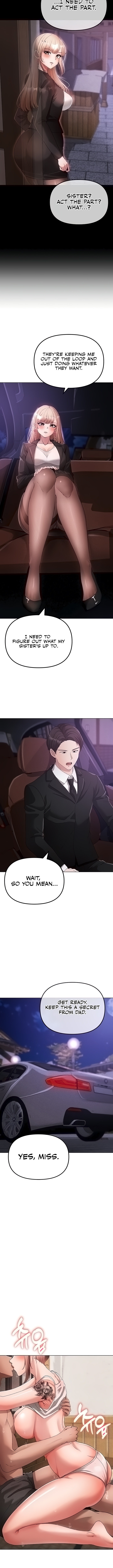 Golden Facade - Chapter 26 [photo 9] - MangaPorn