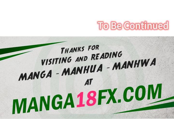 Not at Work Raw - Chapter 44 [photo 30] - MangaPorn