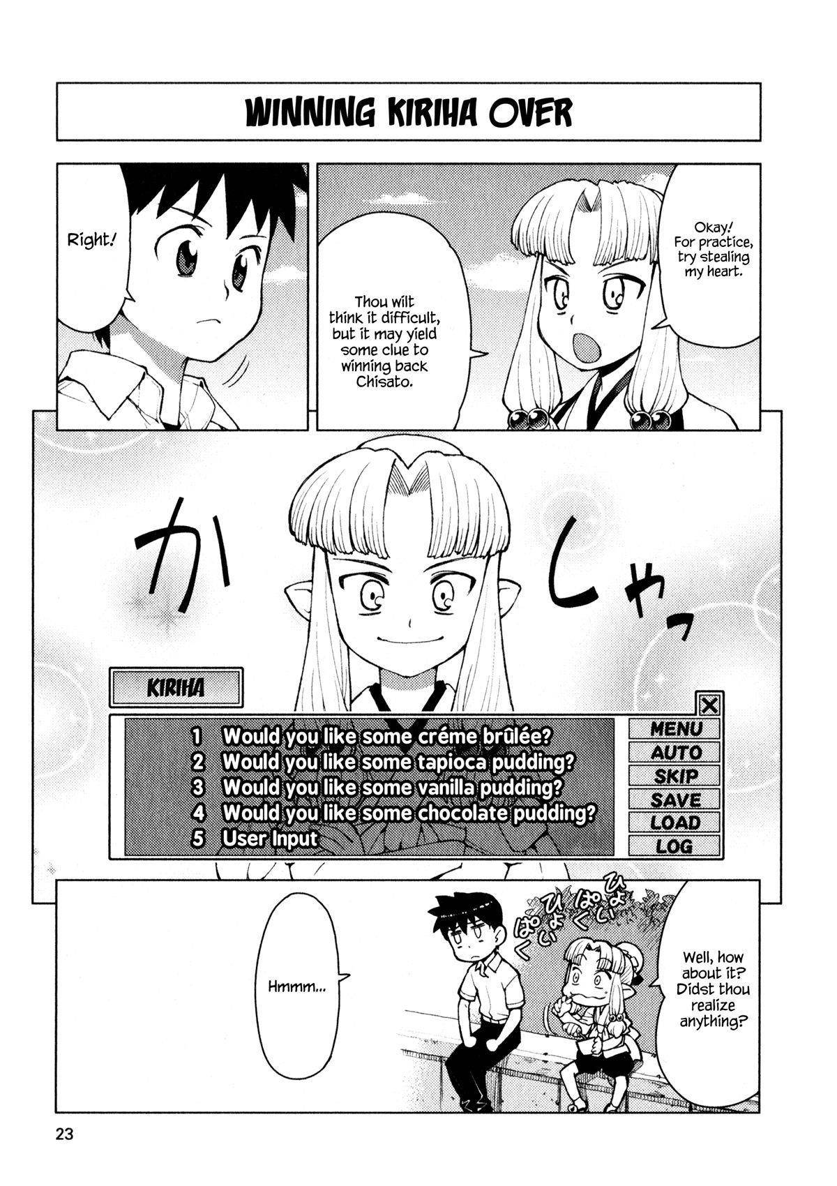 Tsugumomo - Chapter 12 [photo 25] - MangaPorn