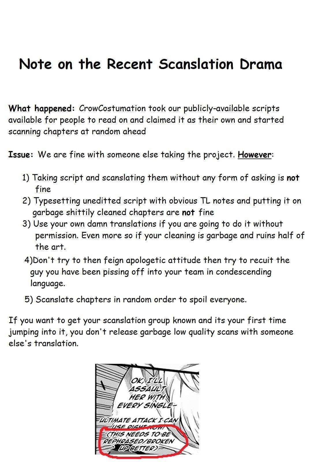 Tsugumomo - Chapter 54.1 [photo 24] - MangaPorn