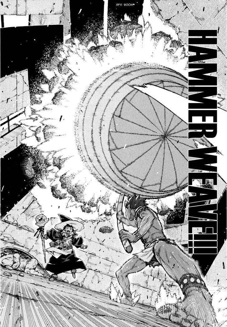 Tsugumomo - Chapter 62.2 [photo 22] - MangaPorn