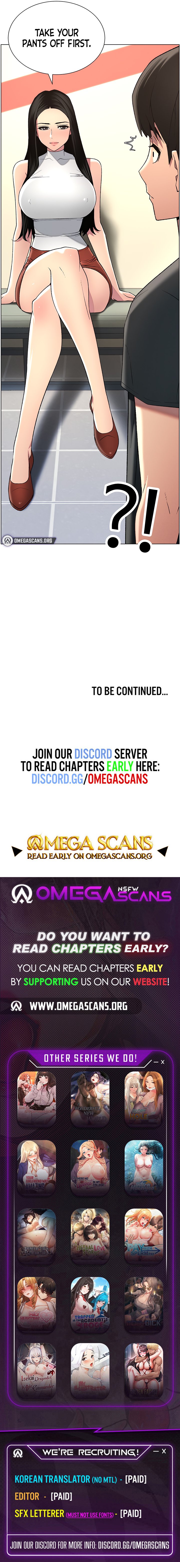 A Secret Lesson With My Younger Sister - Chapter 39 [photo 9] - MangaPorn