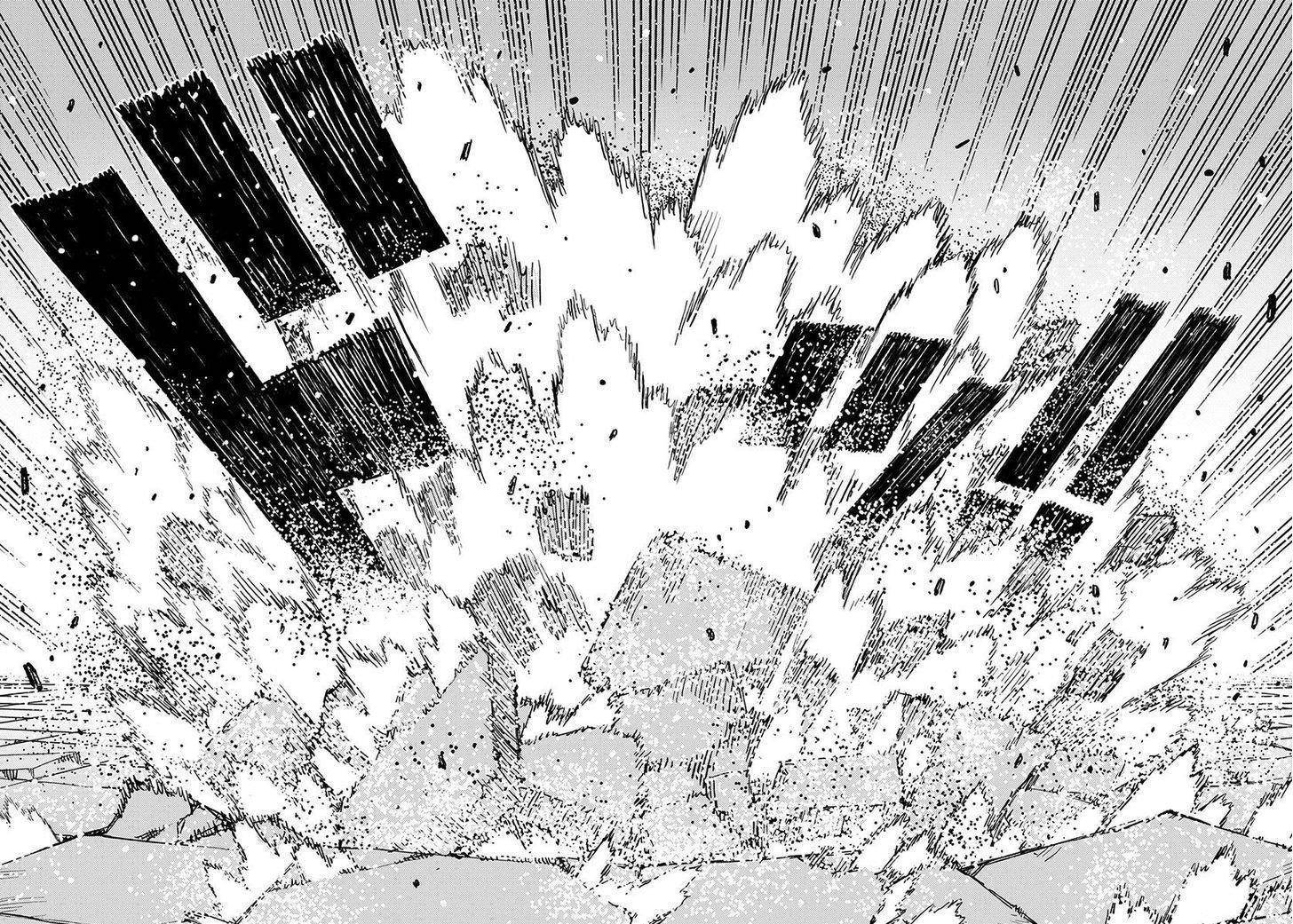 Tsugumomo - Chapter 106 [photo 23] - MangaPorn