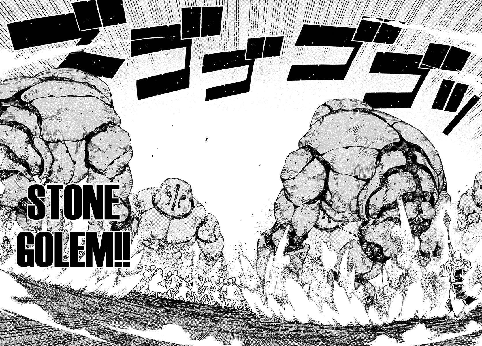 Tsugumomo - Chapter 119 [photo 11] - MangaPorn