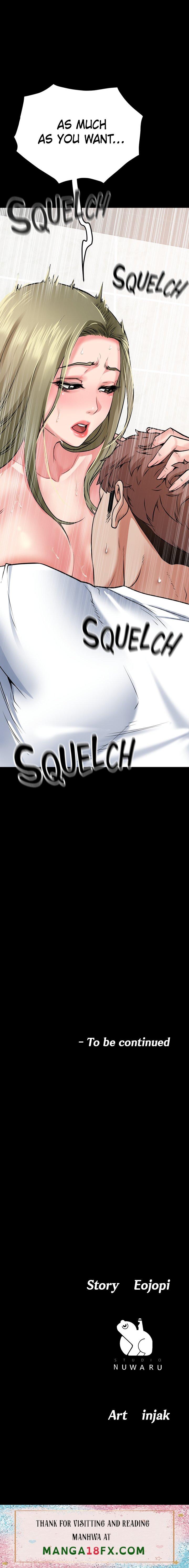 Wrath of the Underdog - Chapter 13 [photo 16] - MangaPorn