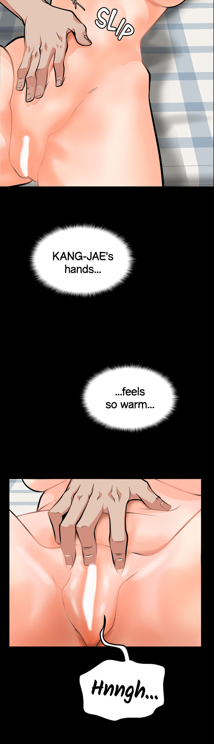 Wrath of the Underdog - Chapter 20 [photo 32] - MangaPorn