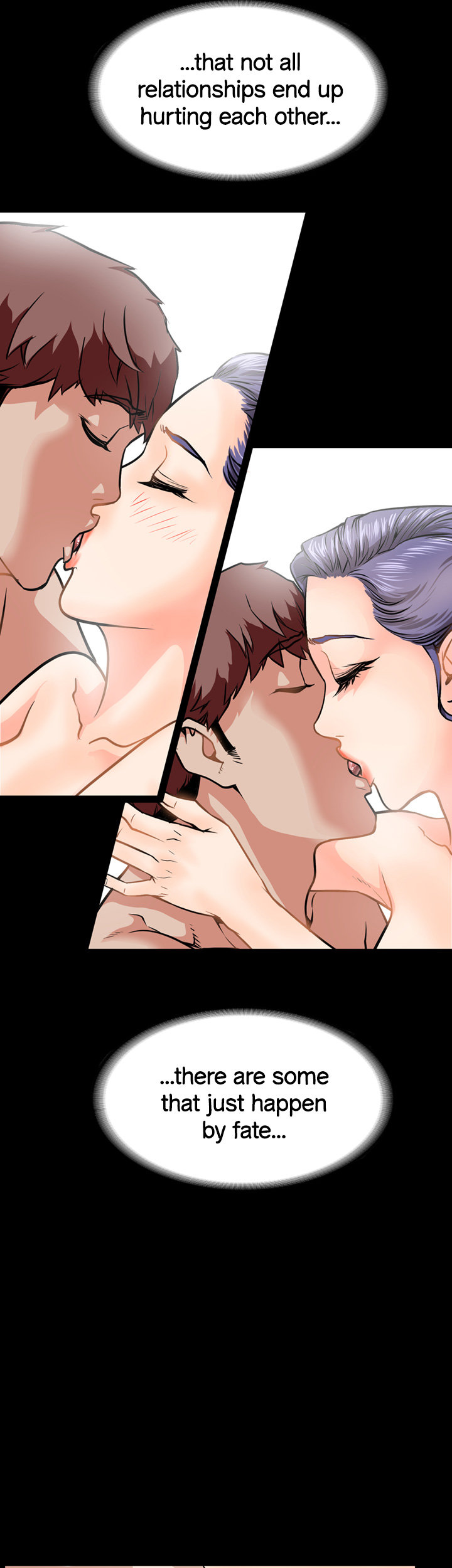 Wrath of the Underdog - Chapter 20 [photo 39] - MangaPorn