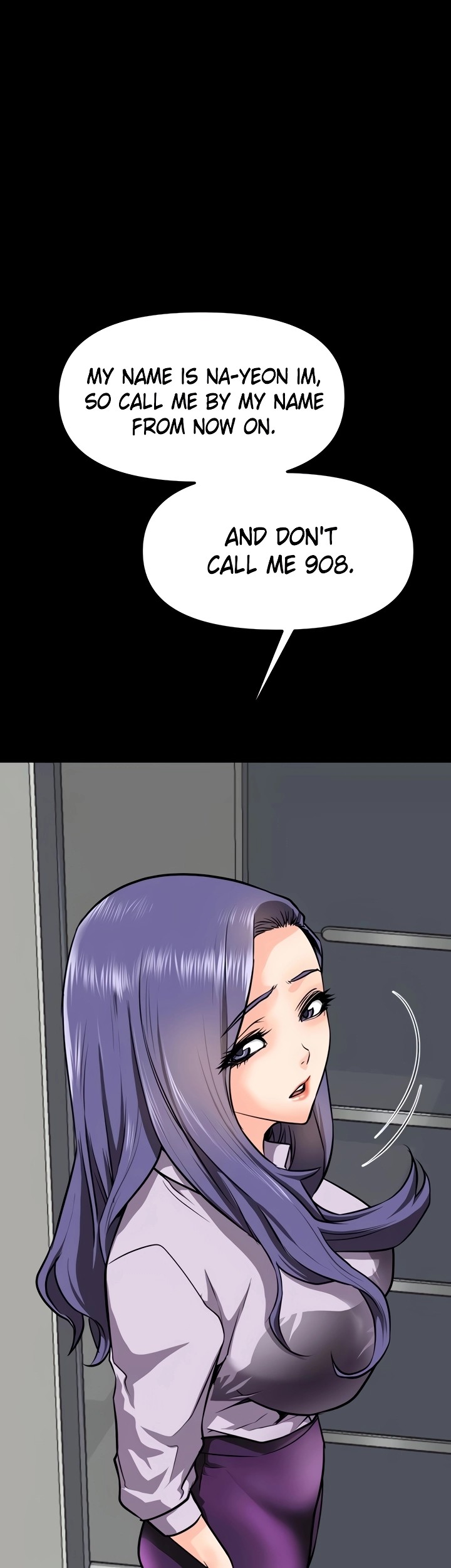 Wrath of the Underdog - Chapter 22 [photo 1] - MangaPorn