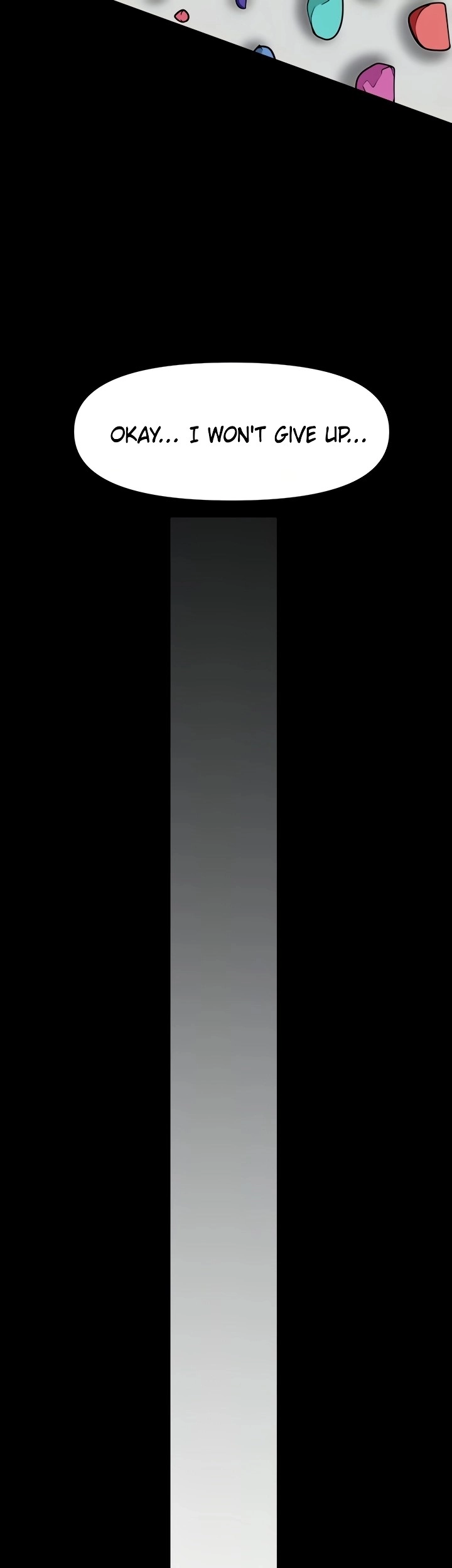 Wrath of the Underdog - Chapter 22 [photo 18] - MangaPorn