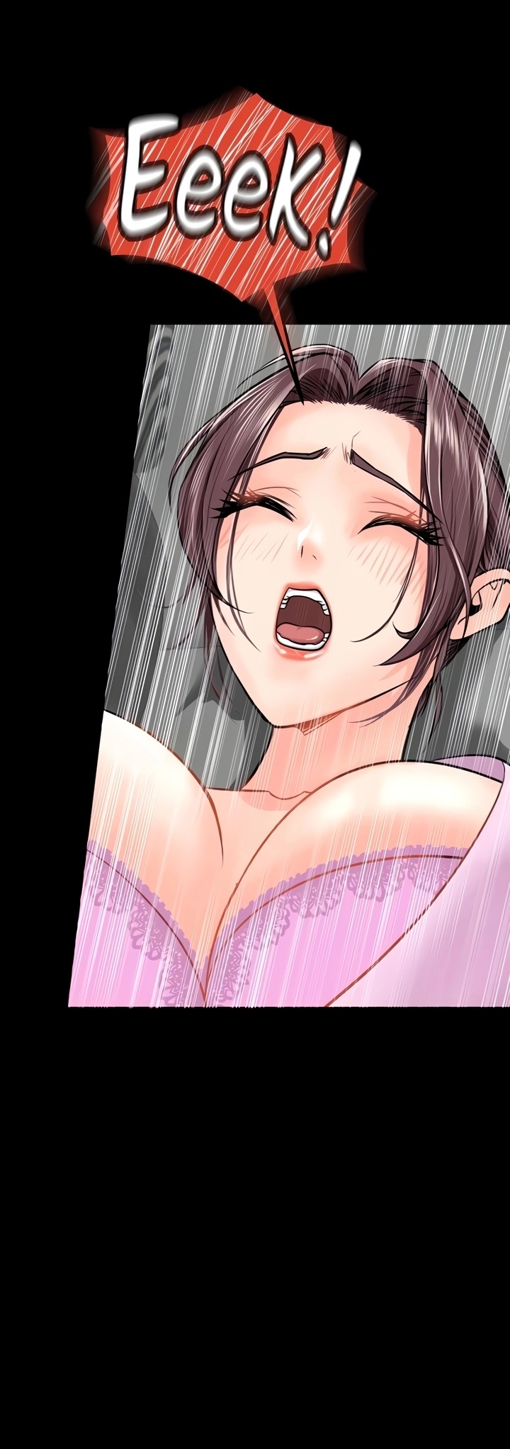 Wrath of the Underdog - Chapter 24 [photo 2] - MangaPorn