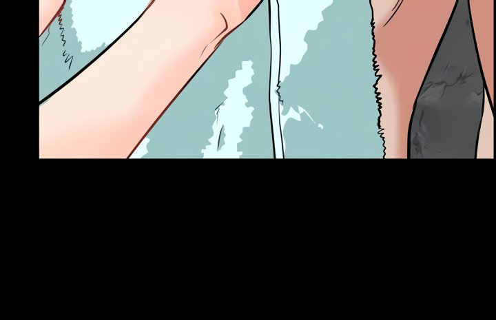 Wrath of the Underdog - Chapter 26 [photo 37] - MangaPorn