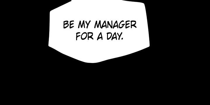 Wrath of the Underdog - Chapter 28 [photo 16] - MangaPorn