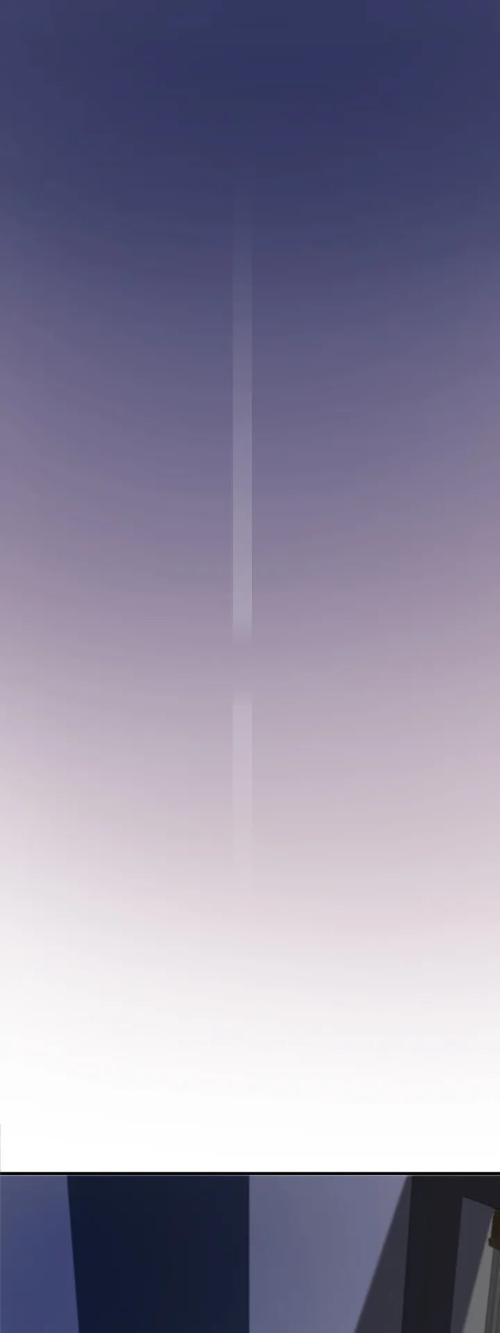 Drunk on You - Chapter 1 [photo 55] - MangaPorn