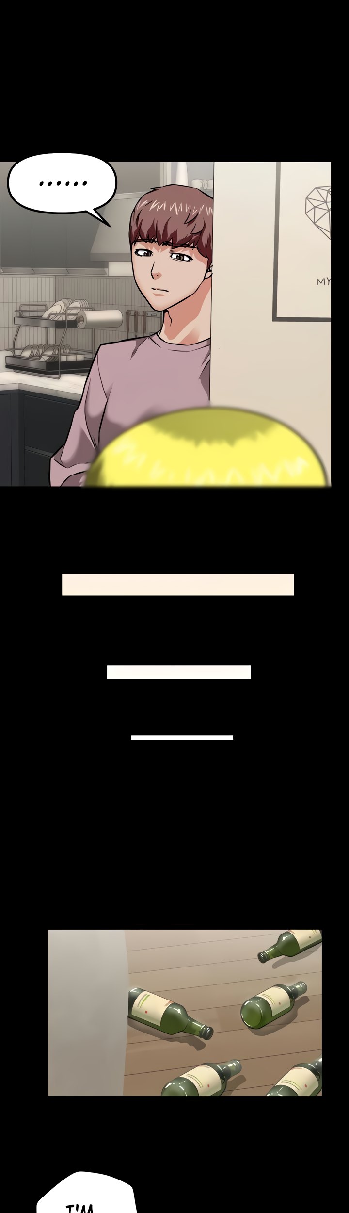 Wrath of the Underdog - Chapter 29 [photo 8] - MangaPorn