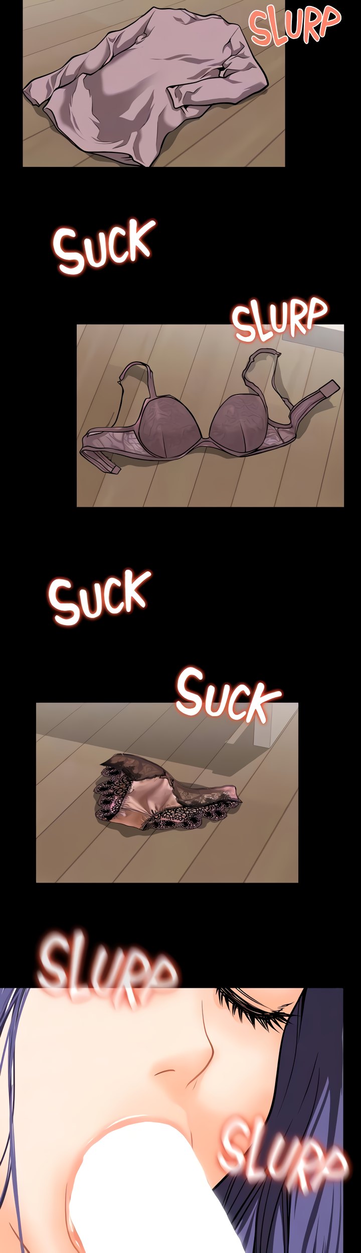 Wrath of the Underdog - Chapter 30 [photo 17] - MangaPorn