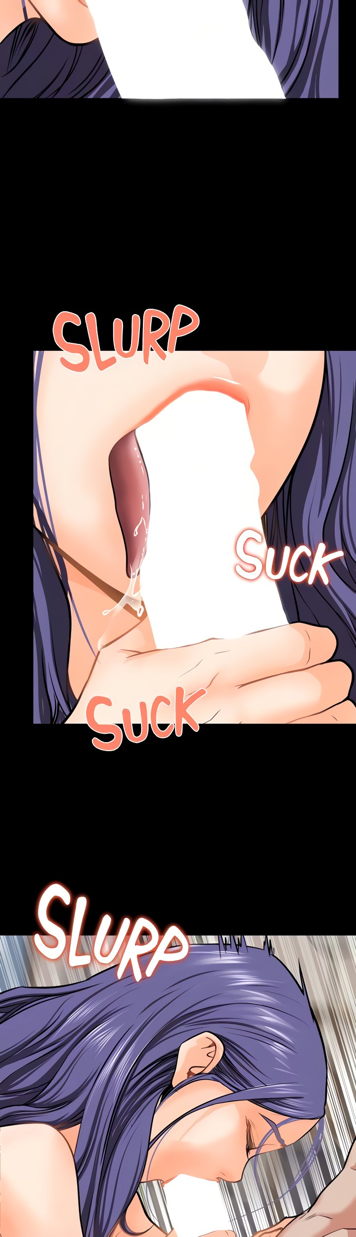 Wrath of the Underdog - Chapter 30 [photo 18] - MangaPorn