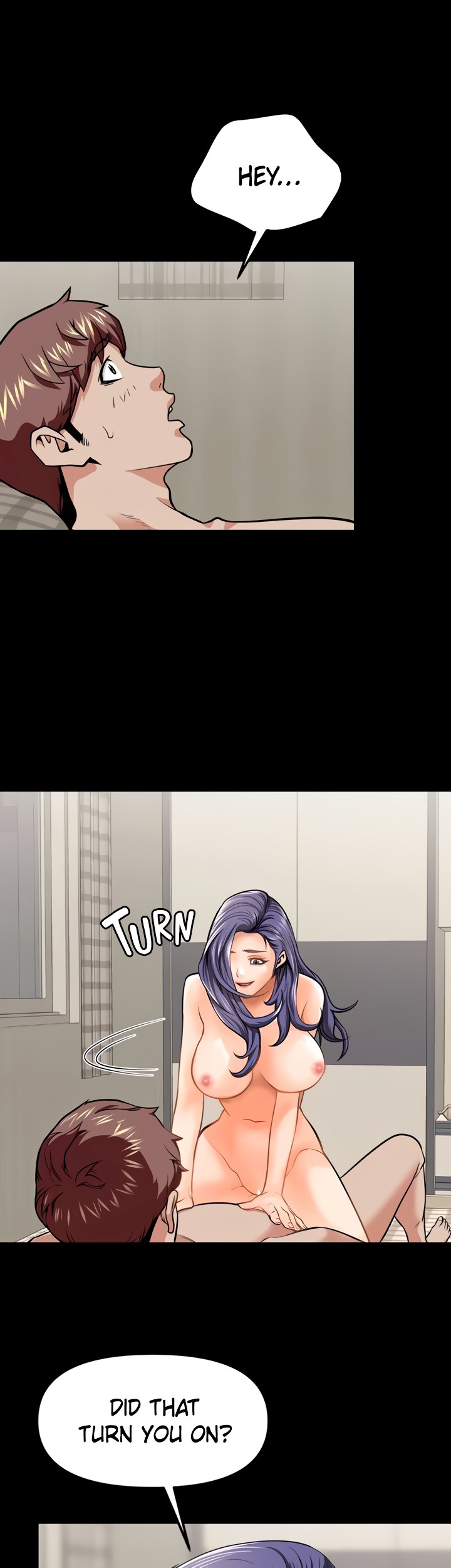 Wrath of the Underdog - Chapter 31 [photo 10] - MangaPorn