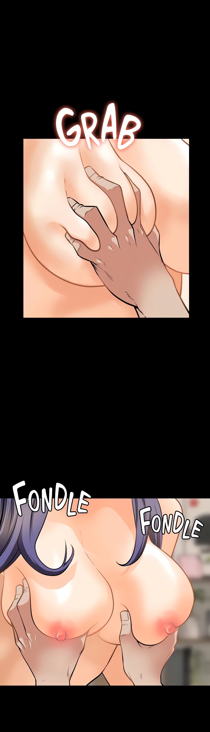 Wrath of the Underdog - Chapter 31 [photo 26] - MangaPorn