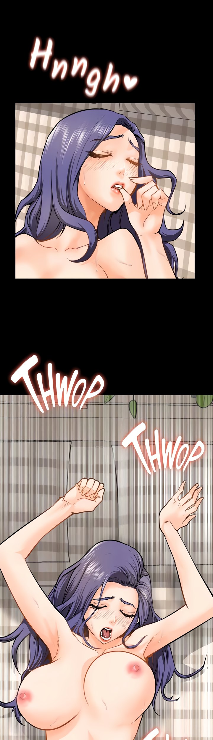 Wrath of the Underdog - Chapter 31 [photo 34] - MangaPorn