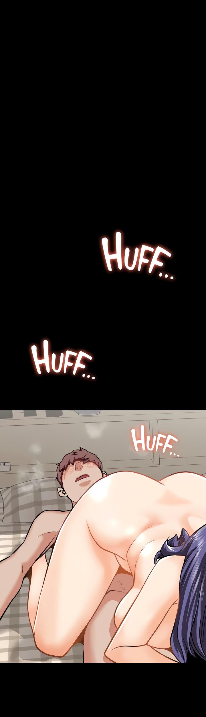 Wrath of the Underdog - Chapter 31 [photo 6] - MangaPorn