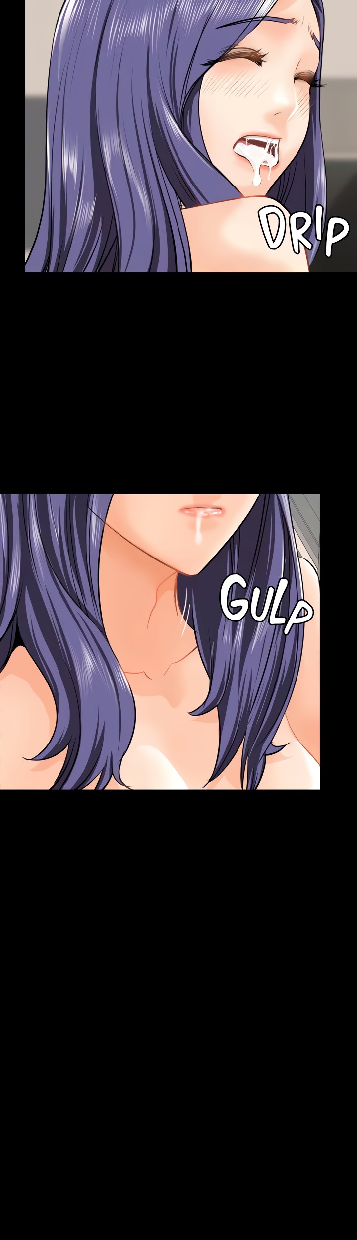 Wrath of the Underdog - Chapter 31 [photo 9] - MangaPorn