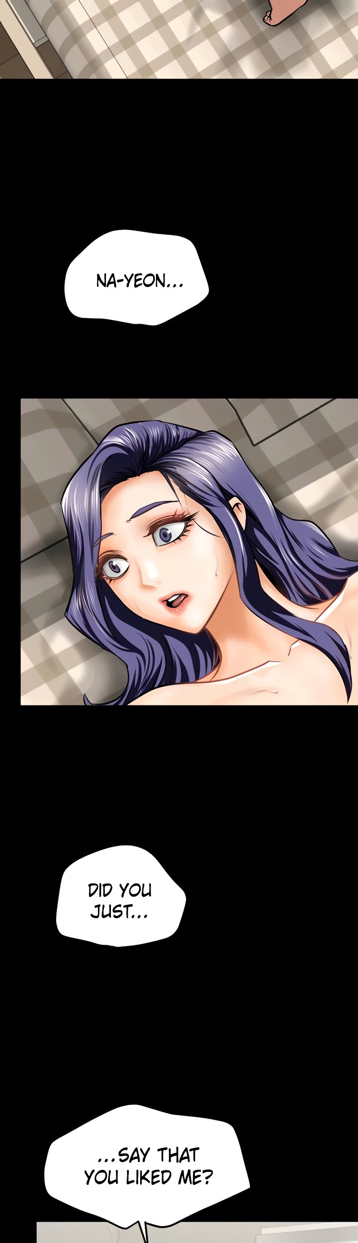 Wrath of the Underdog - Chapter 32 [photo 7] - MangaPorn